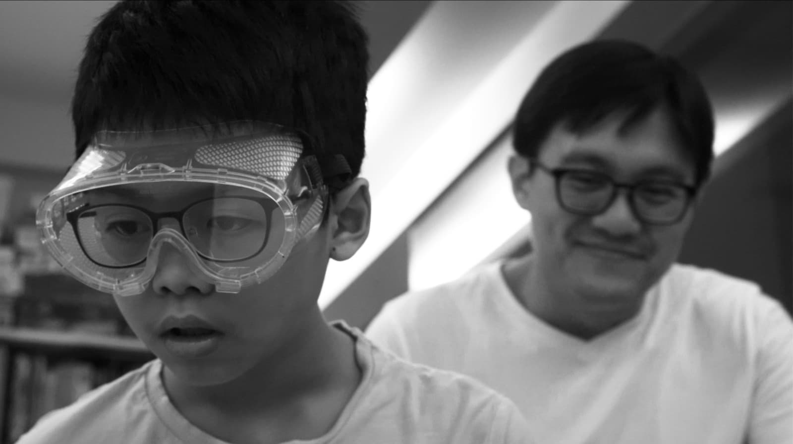 the best high school education