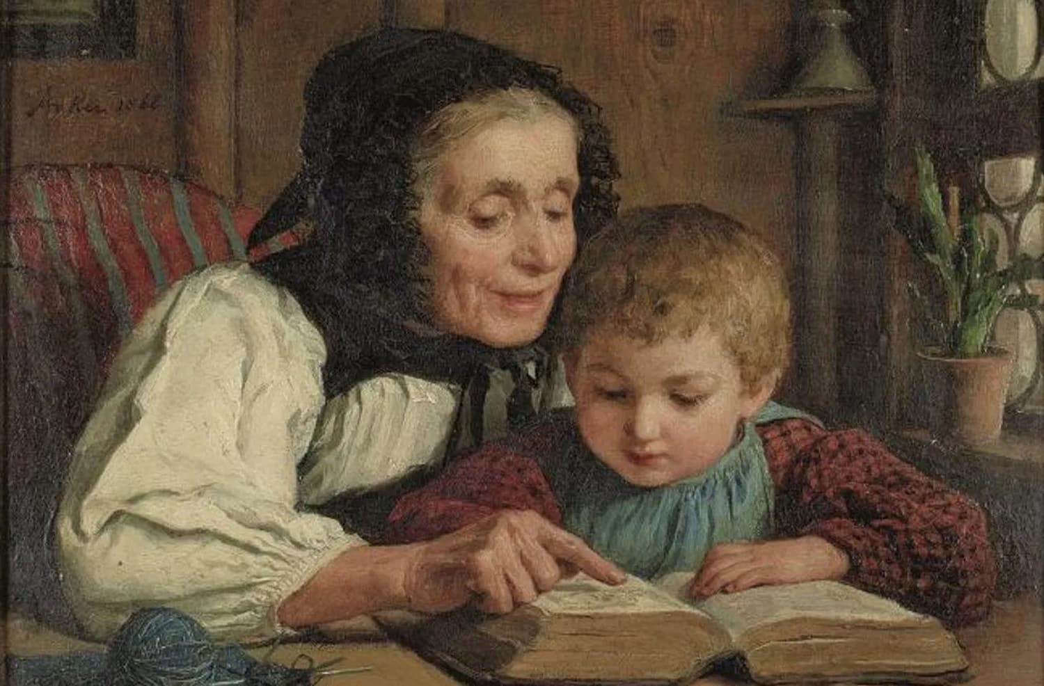 how to do well academically