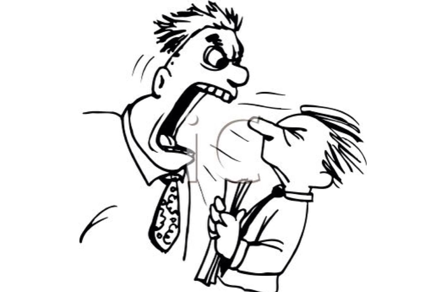 Educators’ Perspectives