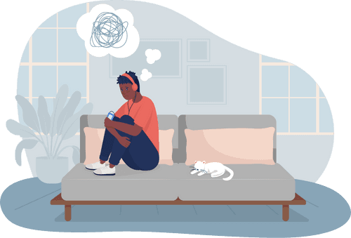 Teaching Kids to Handle Toxic Relationships: Navigating Complex Interactions