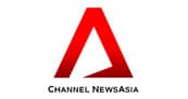 Channel NewsAsia