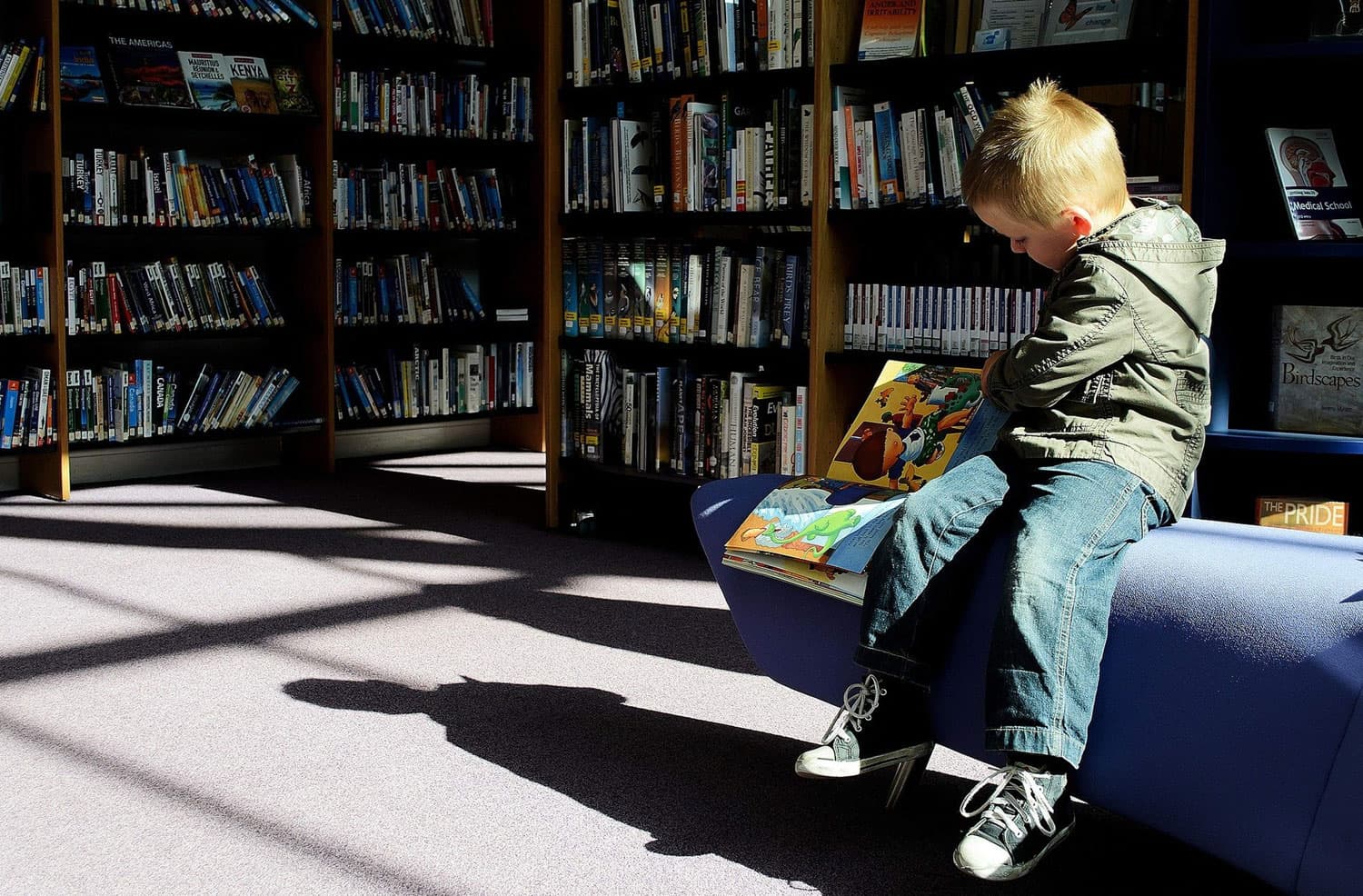 Homeschooling the Schooled