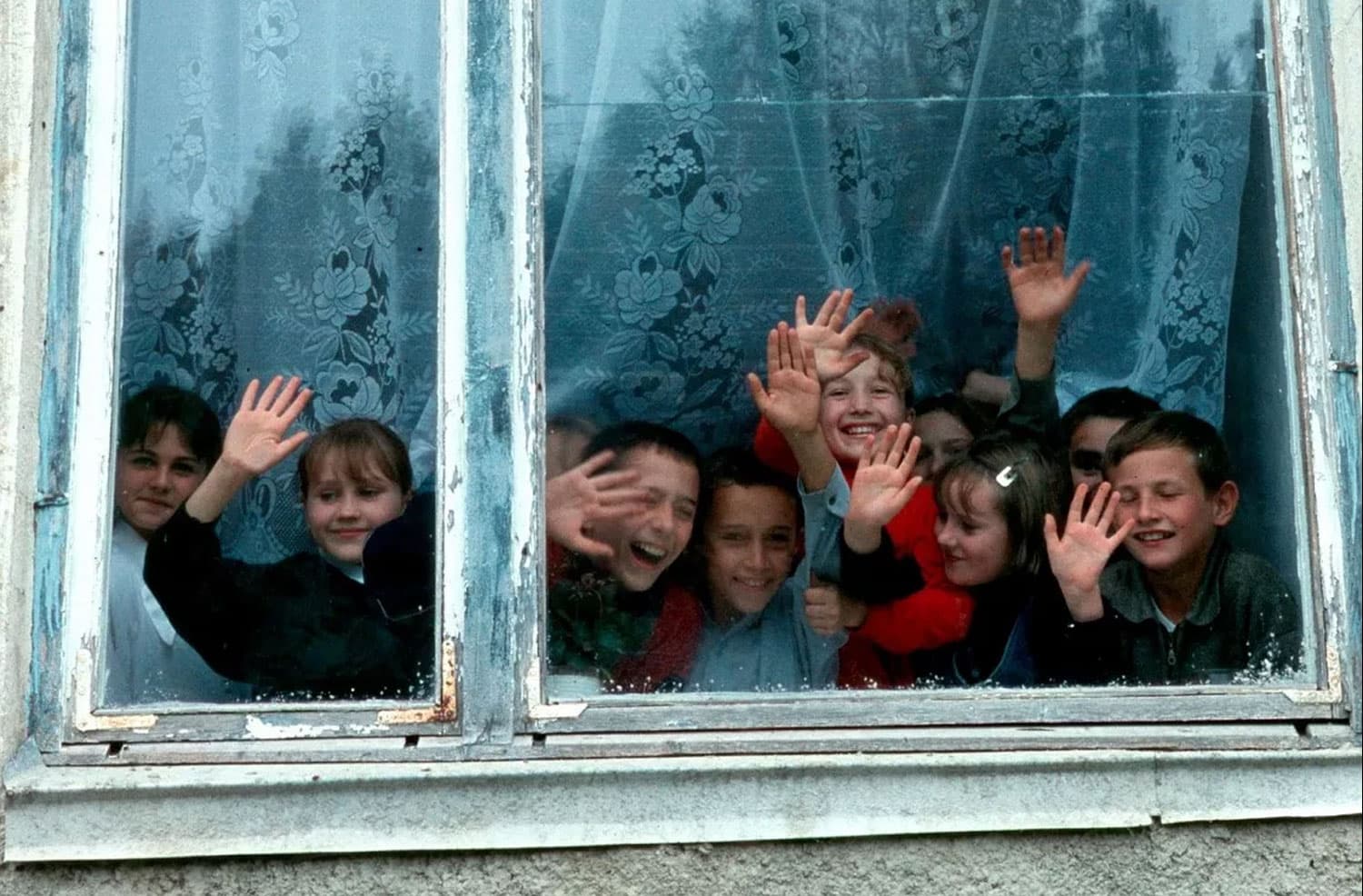 Education Path Special Need